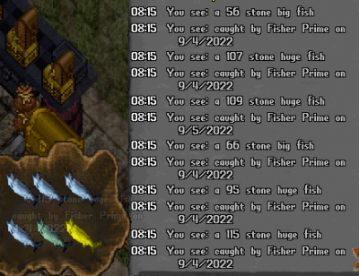 upload_2022-9-5_8-15-52.png