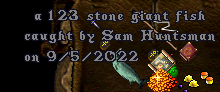 upload_2022-9-5_11-39-20.png