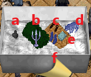 screenshot_2022-09-14_06-42-51.png