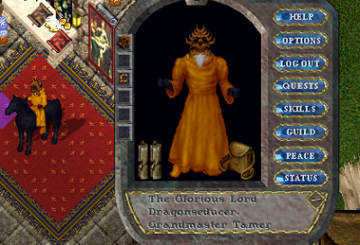 dragonseducer.PNG