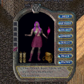 Zoo Torch.png