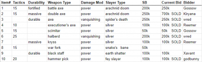 upload_2022-9-19_19-5-38.png
