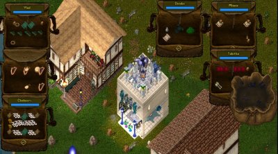 Screenshot_20220920-004027_Discord.jpg