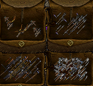 upload_2022-9-20_12-3-47.png