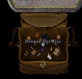 Bad Elf_Unknown_9-22_20.34.jpg