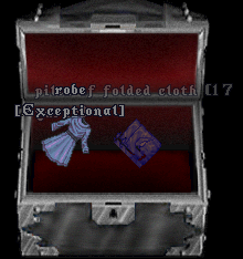 upload_2022-9-22_19-28-16.png