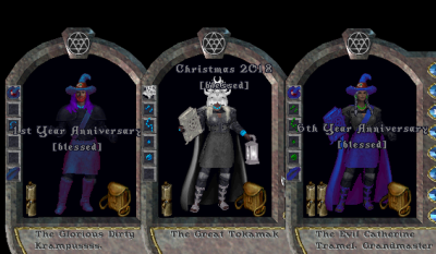 Krampus1.png