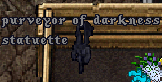 upload_2022-9-25_15-52-4.png