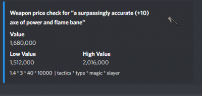 axe flame bane.PNG