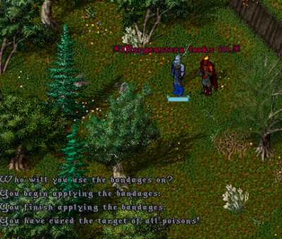 Screenshot_20221110_101713.png