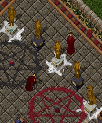 Screenshot 2022-11-10 232037.jpg
