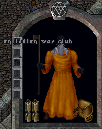 upload_2022-11-20_14-57-28.png