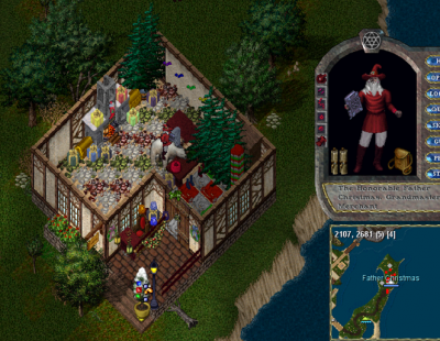 Christmas Villa.png