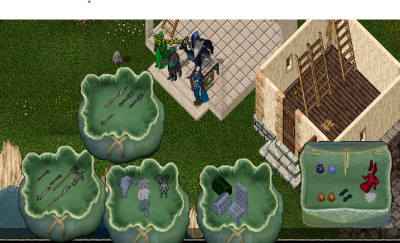 vendor.png