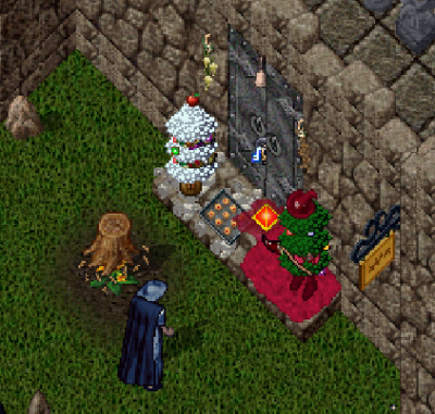 Screenshot 2022-12-15 044936.png