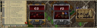 S2efg.jpg