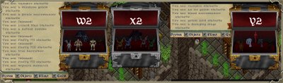 S2wxy.jpg