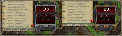 S3de.jpg
