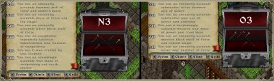 S3no.jpg