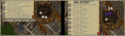 S4hi.jpg