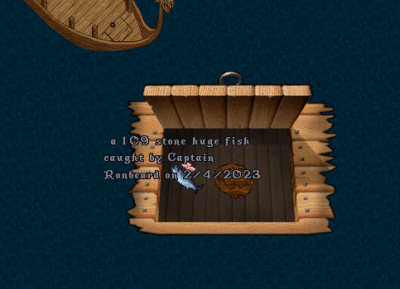 Screenshot 2023-02-05 001059.png