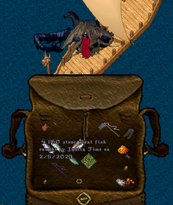 Screenshot 2023-02-05 202137.png