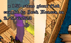 upload_2023-2-5_12-25-21.png
