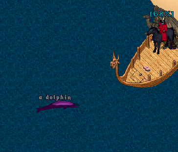 Screenshot 2023-02-05 233834.png