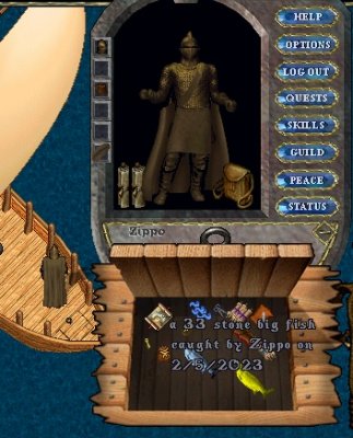 Capture2.JPG