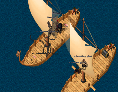 Screenshot 2023-02-06 000405.png
