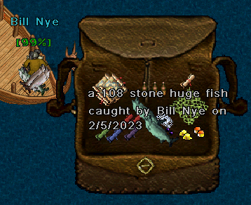 Trophy1.png