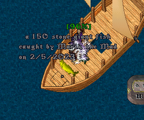 marikm1.png