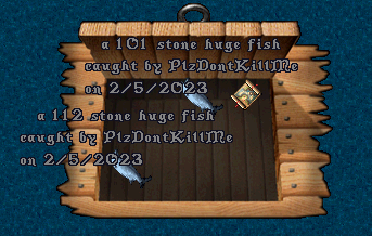 upload_2023-2-5_23-31-37.png