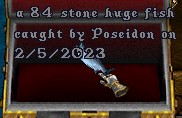 fish3.jpg