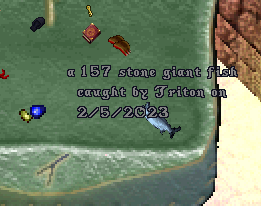Screenshot_20230206_053803.png