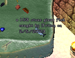 Screenshot_20230206_053755.png