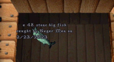 2023-02-23T15:00:34,194573861-08:00.png
