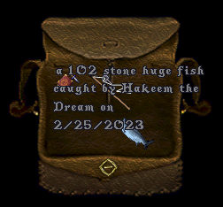 upload_2023-2-25_15-58-37.png
