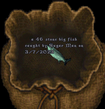 2023-03-07T00:41:54,065536939-08:00.png