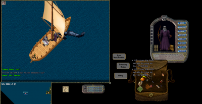 screenshot_2023-03-11_06-02-37.png