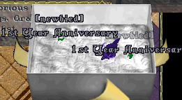 screenshot_2023-03-25_12-02-44.png