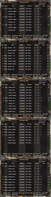 Merged_document (7).jpg
