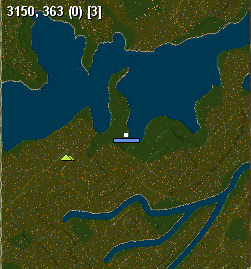 upload_2023-5-20_23-6-1.png