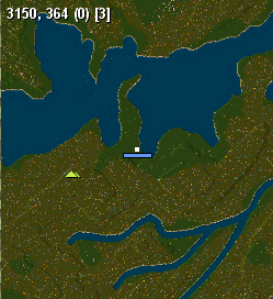 upload_2023-5-20_23-11-11.png