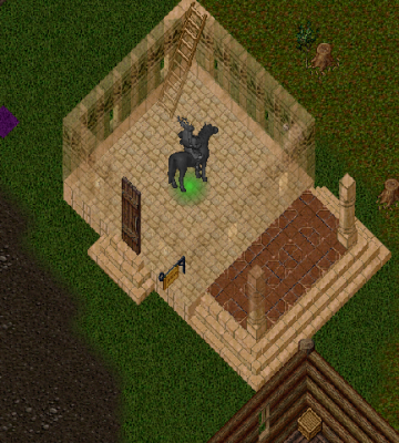 Screenshot 2023-05-22 101800.png