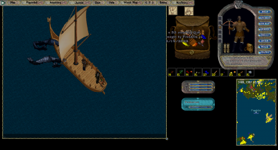 screenshot_2023-08-19_09-20-26.png