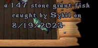 image-1.png
