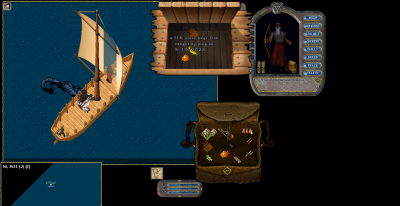 screenshot_2023-08-19_04-57-41.png