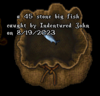 upload_2023-8-19_10-3-19.png