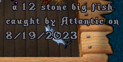 upload_2023-8-19_14-32-18.png